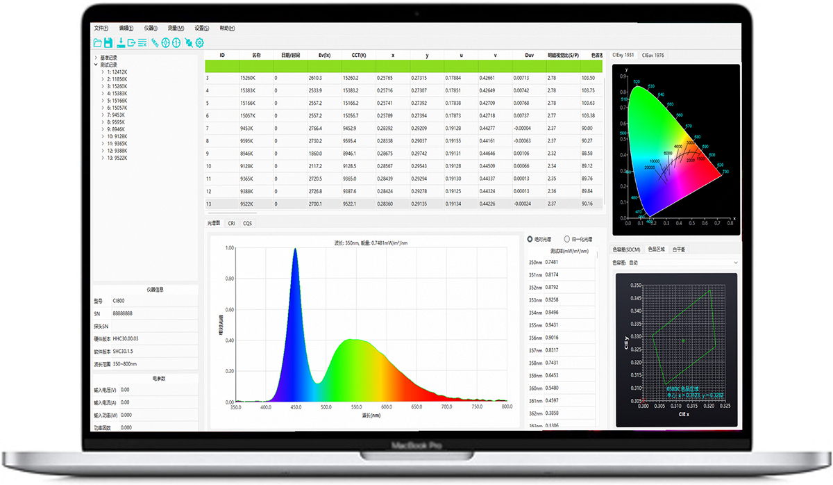 电脑端-HIQC-1200W
