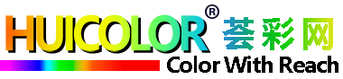 HUICOLOR