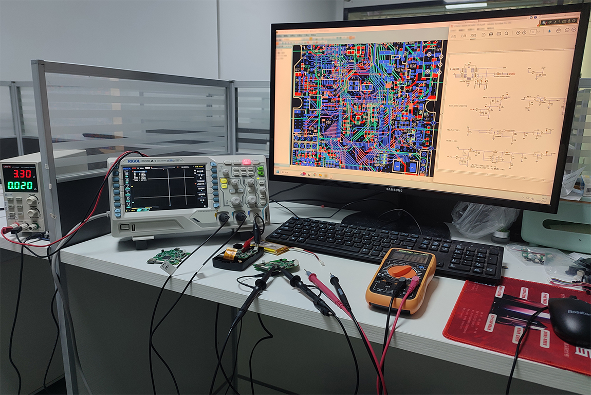 电子调试-处理-1150x750