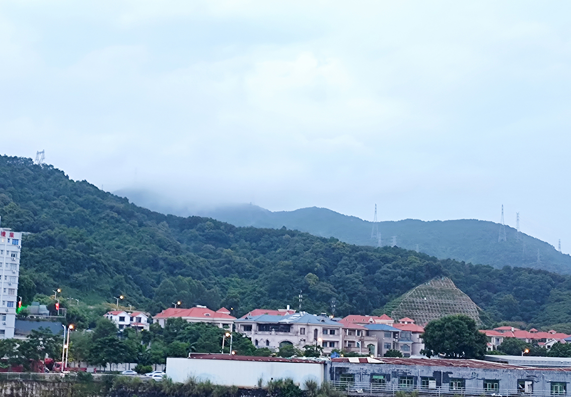 公司外景-周边-1150x800