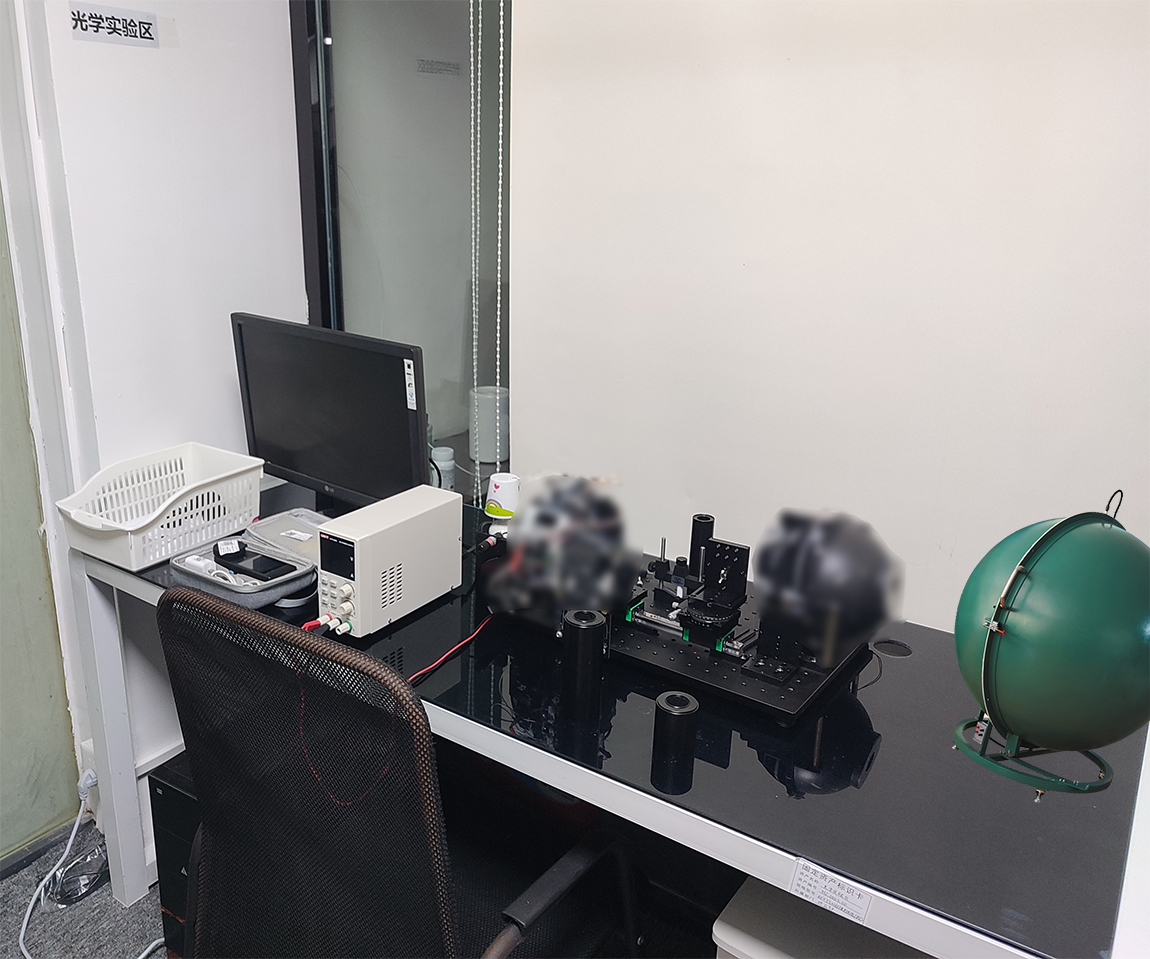 光学实验台-1150x960