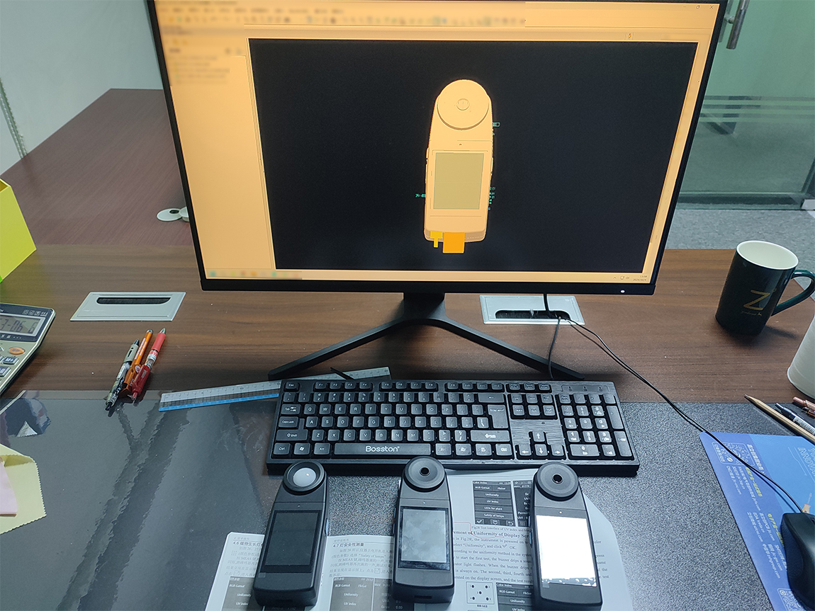 结构设计-1150x860