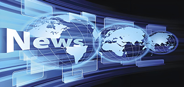 Industry News