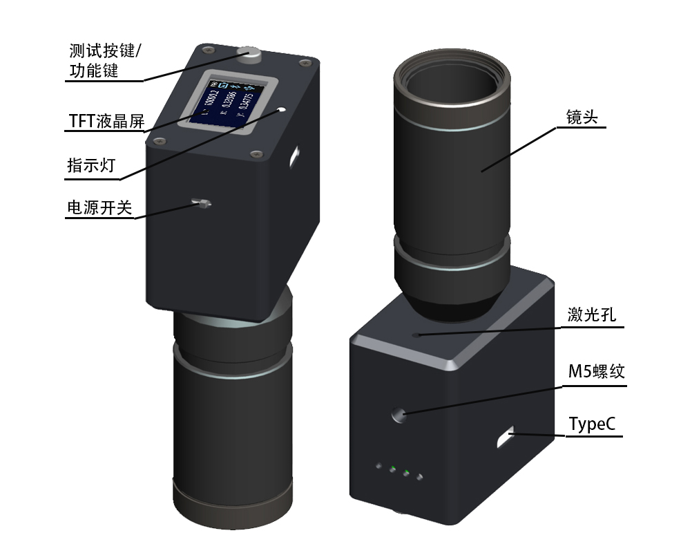 CI808结构细节图-CH